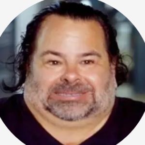 Meet your Posher, Bailey